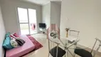 Foto 38 de Apartamento com 2 Quartos à venda, 62m² em Vila Mazzei, São Paulo