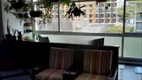 Foto 5 de Apartamento com 3 Quartos à venda, 138m² em Bela Vista, São Paulo