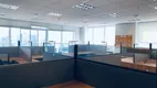 Foto 7 de Sala Comercial para alugar, 480m² em Bela Vista, São Paulo