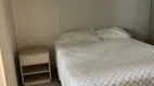 Foto 20 de Apartamento com 1 Quarto à venda, 59m² em Jardim Goiás, Goiânia