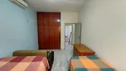 Foto 13 de Casa com 3 Quartos à venda, 206m² em Setor Leste Vila Nova, Goiânia