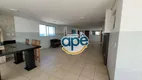 Foto 30 de Apartamento com 3 Quartos à venda, 130m² em Praia da Costa, Vila Velha