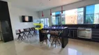 Foto 45 de Casa de Condomínio com 4 Quartos à venda, 350m² em Condominio Gran Park, Vespasiano