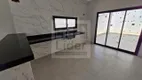 Foto 3 de Casa de Condomínio com 3 Quartos à venda, 133m² em Caçapava Velha, Caçapava