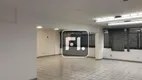 Foto 4 de Sala Comercial para alugar, 100m² em Centro de Apoio 1, Santana de Parnaíba