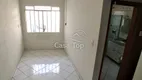 Foto 8 de Ponto Comercial à venda, 200m² em Centro, Ponta Grossa