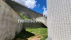 Foto 21 de Apartamento com 3 Quartos à venda, 202m² em Sagrada Família, Belo Horizonte