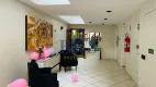 Foto 22 de Apartamento com 1 Quarto à venda, 56m² em Cambuí, Campinas