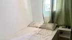 Foto 10 de Apartamento com 2 Quartos à venda, 40m² em Cidade A E Carvalho, São Paulo