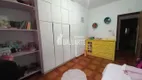 Foto 16 de Casa com 3 Quartos à venda, 240m² em Jardim Prudência, São Paulo