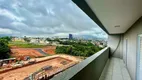 Foto 14 de Apartamento com 3 Quartos para alugar, 88m² em Jardim Portal da Colina, Sorocaba