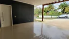 Foto 6 de Casa de Condomínio com 6 Quartos para venda ou aluguel, 400m² em Chacaras Silvania, Valinhos