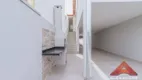 Foto 2 de Casa com 2 Quartos à venda, 100m² em Jardim das Indústrias, São José dos Campos