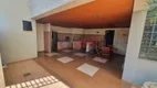 Foto 42 de Apartamento com 4 Quartos à venda, 215m² em Vila Santa Tereza, Bauru