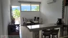 Foto 19 de Apartamento com 1 Quarto à venda, 54m² em Praia da Ribeira Cunhambebe, Angra dos Reis