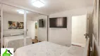 Foto 22 de Casa com 3 Quartos à venda, 168m² em Freguesia do Ó, São Paulo