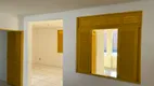 Foto 6 de Casa com 2 Quartos à venda, 85m² em Gleba A, Camaçari