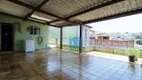 Foto 25 de Sobrado com 3 Quartos à venda, 300m² em Ayrosa, Osasco