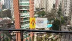 Foto 7 de Apartamento com 4 Quartos à venda, 160m² em Chácara Klabin, São Paulo