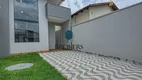 Foto 14 de Casa com 3 Quartos à venda, 116m² em Garavelo Residencial Park, Aparecida de Goiânia