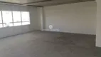 Foto 9 de Sala Comercial à venda, 127m² em Savassi, Belo Horizonte