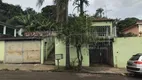 Foto 20 de Casa com 3 Quartos à venda, 143m² em Jardim Brasil, São Carlos