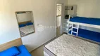 Foto 33 de Apartamento com 1 Quarto à venda, 55m² em Enseada, Guarujá