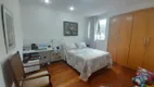 Foto 8 de Apartamento com 3 Quartos à venda, 178m² em Bom Pastor, Juiz de Fora