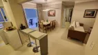 Foto 6 de Apartamento com 2 Quartos à venda, 63m² em Centro, Itajaí