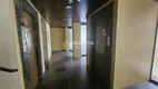 Foto 29 de Apartamento com 3 Quartos à venda, 149m² em Mont' Serrat, Porto Alegre