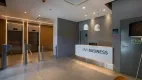 Foto 10 de Sala Comercial à venda, 46m² em Tristeza, Porto Alegre