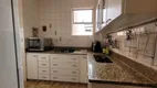 Foto 31 de Apartamento com 3 Quartos à venda, 102m² em Manacás, Belo Horizonte