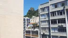 Foto 5 de Apartamento com 3 Quartos à venda, 100m² em Copacabana, Rio de Janeiro