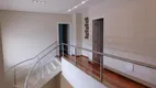 Foto 45 de Casa de Condomínio com 4 Quartos à venda, 400m² em Alphaville Dom Pedro, Campinas