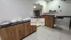 Foto 3 de Ponto Comercial à venda, 144m² em Centro, São José dos Campos