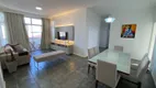 Foto 3 de Apartamento com 4 Quartos à venda, 143m² em Caminho do Sol, Petrolina