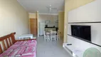 Foto 8 de Apartamento com 1 Quarto à venda, 65m² em Praia Grande, Ubatuba