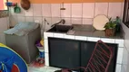 Foto 10 de Sobrado com 3 Quartos à venda, 214m² em Vila Humaita, Santo André