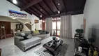 Foto 11 de Casa com 3 Quartos à venda, 230m² em Balneário, Florianópolis