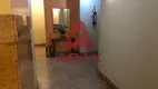 Foto 19 de Apartamento com 3 Quartos à venda, 160m² em Copacabana, Rio de Janeiro