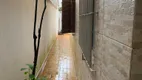 Foto 19 de Casa com 4 Quartos à venda, 133m² em Itaoca, Mongaguá