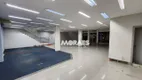 Foto 10 de Ponto Comercial à venda, 568m² em Jardim Infante Dom Henrique, Bauru