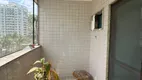 Foto 18 de Apartamento com 3 Quartos à venda, 80m² em Barra da Tijuca, Rio de Janeiro
