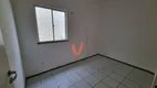 Foto 14 de Casa de Condomínio com 3 Quartos à venda, 92m² em Lagoa Redonda, Fortaleza