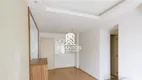 Foto 12 de Apartamento com 2 Quartos à venda, 55m² em Freguesia- Jacarepaguá, Rio de Janeiro