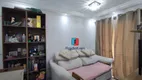 Foto 3 de Apartamento com 2 Quartos à venda, 52m² em Limão, São Paulo