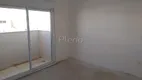 Foto 22 de Sobrado com 3 Quartos à venda, 144m² em Pinheiro, Valinhos