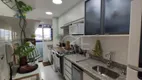 Foto 24 de Apartamento com 2 Quartos à venda, 82m² em Gonzaga, Santos
