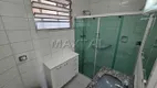 Foto 22 de Apartamento com 2 Quartos à venda, 85m² em Santana, São Paulo