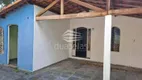 Foto 2 de Casa com 3 Quartos à venda, 325m² em Jardim Satélite, São José dos Campos